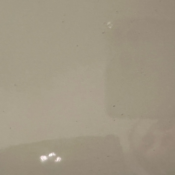 Louis Vuitton Alma Epi - Picture 6 of 12